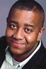 Antoine McKay