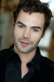 Antoine Michel