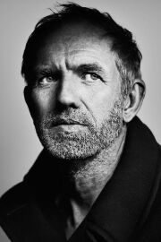 Anton Corbijn