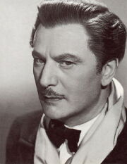 Anton Walbrook