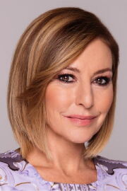 Antónia Erős