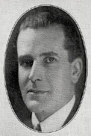 Antonin Berval
