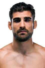 Antônio Carvalho