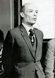António Lopes Ribeiro