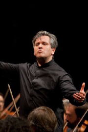 Antonio Pappano