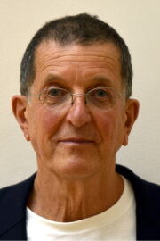 Antony Gormley