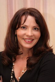 Anzhelika Volskaya