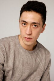 Ari Groobman