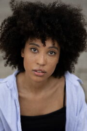 Arianna Panieri