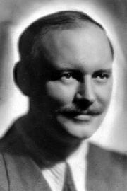 Aribert Grimmer