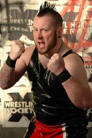 Arik Cannon