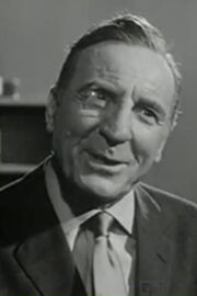 Aris Malliagros