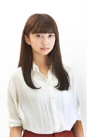 Arisa Komiya