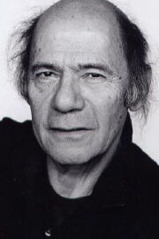 Aristide Demonico
