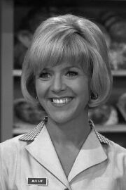 Arlene Golonka