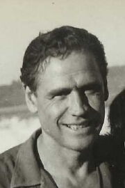Armando Bó