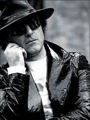 Armen Grigoryan