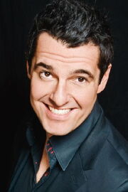 Arnaud Ducret