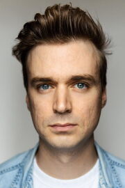 Arnaud Soly