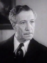 Arne Lindblad