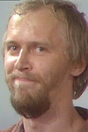 Arno Virtanen