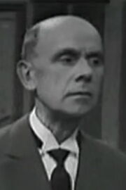 Arnulf Schröder
