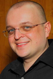 Artem Fadeev