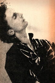 Arthur Cadre