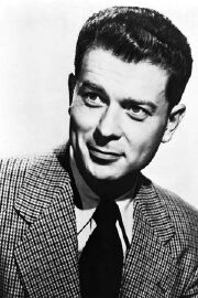Arthur Franz