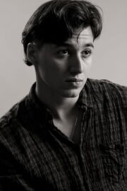 Arthur Prestes