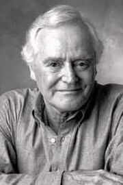 Arthur Storch