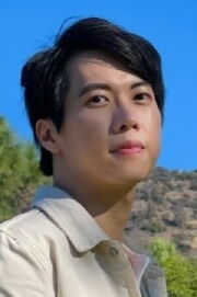 Arthur Tan