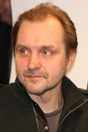 Arto Halonen