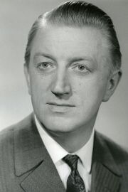 Arvo Kruusement