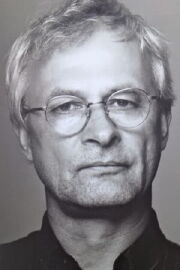 Arvydas Lebeliūnas