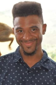 Asa Wilson