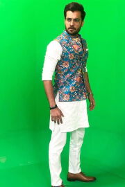 Asad Siddiqui