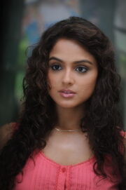 Asmita Sood