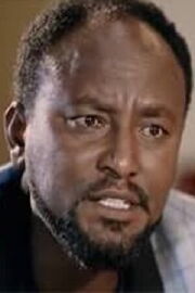 Asrat Tadesse