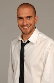 Assi Cohen