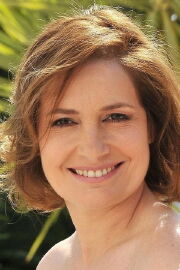 Assumpta Serna