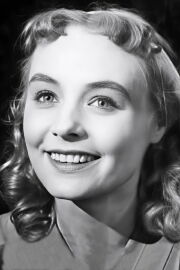 Astrid Koik