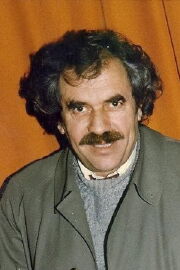 Astrit Çerma