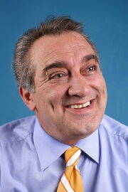 Atilla Yiğit