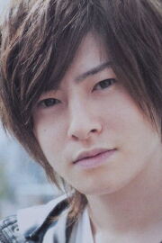 Atsushi Kimura