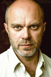Attila Borlan
