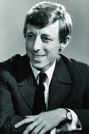 Attila Dobos