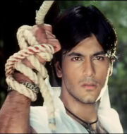 Attin Bhalla