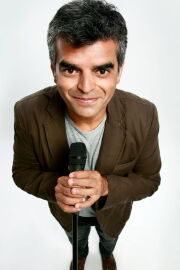 Atul Khatri