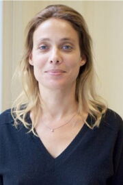 Aude Py